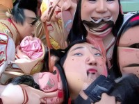 還在懷念魔獸世界？這5款手游能否讓你重燃艾澤拉斯的激情？，以疑問(wèn)句形式直接抓住魔獸世界玩家的懷舊情緒，同時(shí)用重燃激情制造吸引力，數(shù)字5款提供明確的信息價(jià)值，促使用戶點(diǎn)擊了解詳情。）