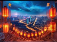 中國18背后的多維魅力，你了解多少？