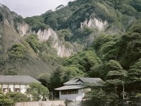 國產(chǎn)騷如何譜寫文化自信與創(chuàng)新的雙重奏鳴？