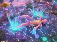 夢幻手游里的孩子能‘去世’嗎？揭開虛擬子女的生死秘密！