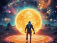 探索天天射日日，它究竟隱藏著怎樣的多維度秘密？
