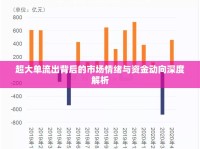 超大單流出背后的市場(chǎng)情緒與資金動(dòng)向深度解析