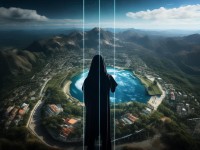 Google Earth破解版真的安全嗎？你了解隱藏的風(fēng)險嗎？