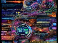 歐美GV在線觀看，網(wǎng)絡(luò)討論與影響分析