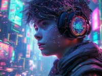 網游小說，虛擬世界中的現(xiàn)實與幻想