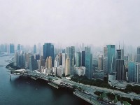 夢(mèng)幻手游公示期如何搶到手？策略與技巧全解析！