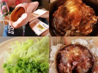 男魔套裝如何成為大話手游中的力量與魅力擔(dān)當(dāng)？