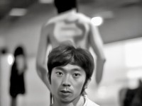 尋仙手游抽寵物真的靠運(yùn)氣？揭秘積分機(jī)制隱藏技巧！