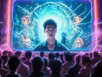 51fun吃瓜網(wǎng)張炳揭秘：你了解真相嗎？他的故事為何引發(fā)熱議？