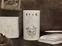 玉米男孩兒，網(wǎng)絡熱議背后的故事與思考