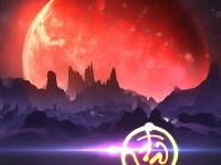 紅月傳奇手游禮包，解鎖傳奇之旅的鑰匙，你準(zhǔn)備好了嗎？