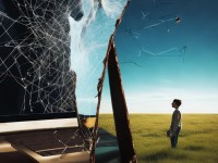 18av影片揭秘：你真的了解背后的真相嗎？如何避免陷入誤區(qū)？