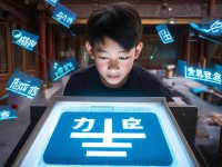 冂字怎么讀？揭秘這個(gè)生僻字的正確發(fā)音