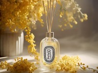 diptyque含羞草香薰：你聞過(guò)最治愈的香氣嗎？它能改變你的生活嗎？