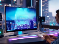 Windows 11如何流暢播放4K高清視頻？你的設(shè)備夠格嗎？