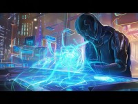 揭秘！軒轅傳奇手游如何高效復制裝備與技能？