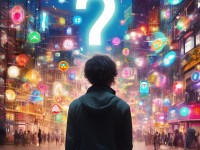 你懂得福利究竟是什么？如何在實際生活中巧妙應用？