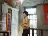 雷怪如何進(jìn)化最強(qiáng)？問道手游獨(dú)家解析帶你選對(duì)路線！