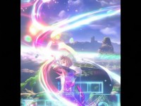 夢(mèng)幻誅仙手游的元神系統(tǒng)究竟怎么玩？深度解析讓你戰(zhàn)力飆升！