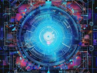 B型圖解析：你真的了解這些圖表背后的秘密嗎？