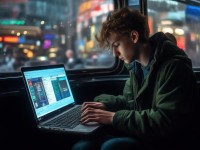 VPSWINDOWS學(xué)生18公交車上的秘密，你了解多少？