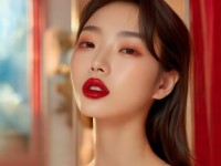 YSL蜜桃色13569真的適合你嗎？如何挑選最顯白的色號(hào)？