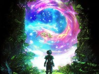 Fate手游，你準備好探索命運的奇幻之旅了嗎？