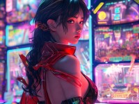 ?；ㄊ钟渭t卡如何解鎖？魅力與傳奇等你來挑戰(zhàn)！