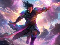 夢(mèng)幻誅仙戰(zhàn)力飆升？這款變強(qiáng)基金究竟值不值得入手？