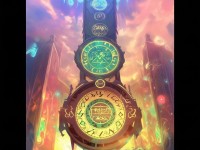 神武手游維護(hù)時(shí)間解析