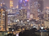 昆侖虛手游禮包怎么領(lǐng)？獨(dú)家攻略助你輕松獲?。?，以疑問句開頭，直接點(diǎn)明用戶需求，同時用獨(dú)家攻略輕松獲取等詞增強(qiáng)吸引力，簡潔有力且覆蓋核心關(guān)鍵詞（昆侖虛、禮包、領(lǐng)取方法）。