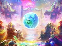 夢幻西游手游，經(jīng)典再現(xiàn)，前緣能否再續(xù)？