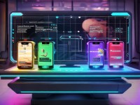 這5款2023年最火手游助手，你電腦裝的到底是神器還是雞肋？