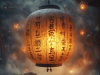 九寶蓮燈蘊(yùn)藏神威？揭秘倩女幽魂手游傳說(shuō)背后的驚天力量！