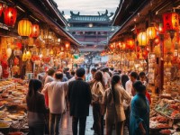 為何精品國(guó)內(nèi)成為探索中國(guó)獨(dú)特魅力的不二之選？