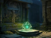 銀玉釵究竟藏在尋仙手游哪個(gè)神秘角落？