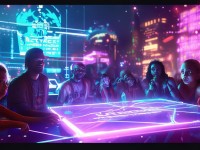 你想知道終極幻想手游究竟值不值得玩嗎？
