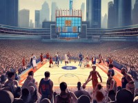 99精產(chǎn)國(guó)品一二三產(chǎn)區(qū)NBA：誰才是真正的籃球王者？你支持哪一隊(duì)？