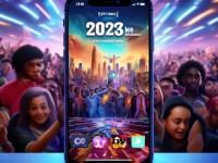 2023年最賺錢的手游，你上榜了嗎？