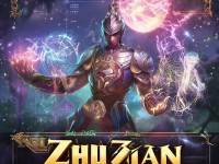 誅仙手游職業(yè)專精加點攻略，如何打造全服最強戰(zhàn)力？