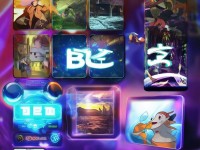B站免費(fèi)版入口：如何輕松解鎖海量?jī)?nèi)容？你還在付費(fèi)嗎？