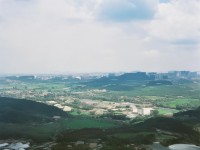 熱血江湖手游，弓手武功究竟有何奧秘與魅力？