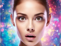 The Face Shop面膜真的能讓你肌膚煥然一新嗎？效果如何？