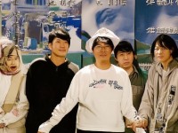 如何打造專屬萌寵？揭秘天龍手游生寶寶攻略！