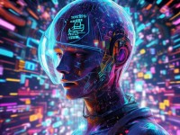 17c永久網(wǎng)名：你的網(wǎng)絡(luò)身份，真的安全嗎？如何選擇？