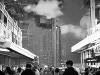 九九熱國產(chǎn)，中國本土影視如何實現(xiàn)崛起與創(chuàng)新？