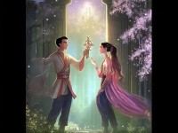 尋仙手游情緣任務(wù)，如何解鎖浪漫仙途？