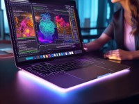 18 19款MacBook Pro性能如何？它能否滿足你的專業(yè)需求？