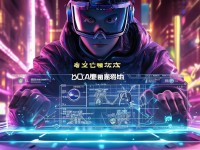 問道手游多開如何高效刷道？策略與技巧全解析！
