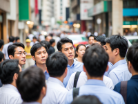 香港免費(fèi)三級片，網(wǎng)絡(luò)熱議與法律邊界